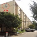 강남-189 이미지