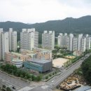 한빛9단지공인중개사사무소 네이버블로그