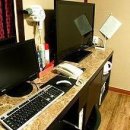 비즈모텔 이미지