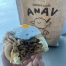 아나브ANAV 이미지