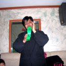 야인노래방 이미지