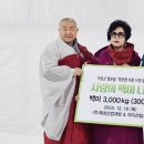 영산산업㈜ 이미지