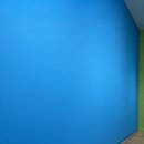 우양미술관 이미지