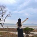 스테이도유 이미지