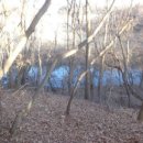 보통3리 경로당 이미지