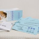 걸스투맘 이미지