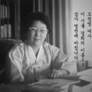 학교법인경희학원 네이버블로그