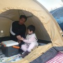 학동자동차아영장 이미지