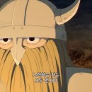 왓쇼이