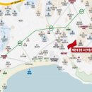 동부힐 이미지
