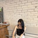 Tokyo여행 | 도쿄3박4일🇯🇵/마지막날/시부야스투시/파르코 포켓몬/카레 덮밥 맛집/스이카잔액털기/나리타...