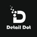 디테일 닷(Detail Dot) 이미지