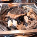당진상회 이미지