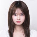 운학감자탕 | 놀기만 했던 10월..