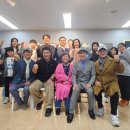 하마연기학원 이미지