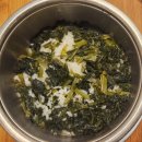 아리아리정선상동점 | 아리아리정선 곤드레밥상 상동점