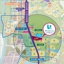 반도병원 이미지