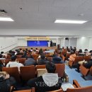 커리어플러스 이미지