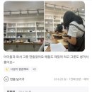 어린이 도자기공방 물레, 핸드빌딩, 핸드페인트 체험 후기/ 송파 도예공방 주빌리
