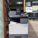 J1672 티스토리