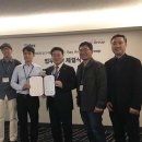 케이허브글로벌 이미지