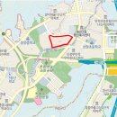 푸른마을 백호 태권도장 이미지