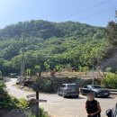 남양주시립박물관 화장실 이미지