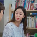 오케이프린팅 - 중구 마른내로8길 23 | 오케이프린팅