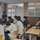 신제주외국문화학습관 이미지