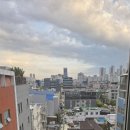 두원프라자 이미지