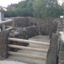 추사로55번길 이미지