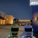 지엔비모터스 이미지