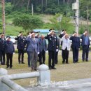 충혼 불멸탑 이미지