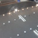 멀티카케어그랜드 이미지