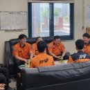 조창근 카카오 검색결과