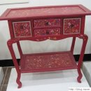 한지나라 보담갤러리 이미지