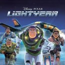 Toy Story 4 이미지