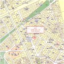 인천용정초등학교 이미지