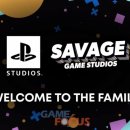 게임팩토리PC 이미지