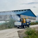 기동반-11 이미지