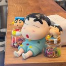 주흥16길 22 | 반포동 킨카라멘｜강남 라멘 맛집, 웨이팅 필수 인생 라멘 후기