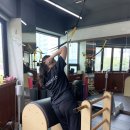 구열여성경로당 | 부산교대 pt 거제동 헬스 대기구바렐로 프리미엄 여성전문헬라테스 피티