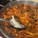 행정안전부 별관 | 강남 복어 맛집 수림복국 복지리탕 선릉 점심 해장국 몸보신 추천