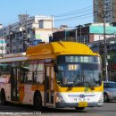 간선-18 이미지