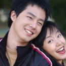 별을쏘다 이미지