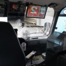 감천재래시장 이미지