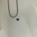 피톤바이오 | <바이오피톤> 무균정 크리너 사용 후기