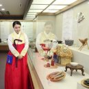 한국색동박물관 이미지