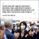 스마트비즈 이미지