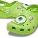 주식회사 샐리 이미지